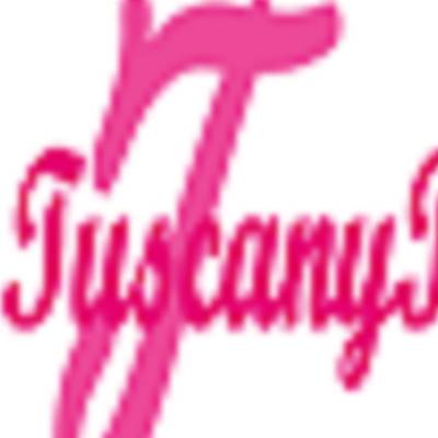 Tuscany pro Tuscany pro